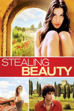Stealing Beauty (1996) ด้วยรัก...จึงยอมให้